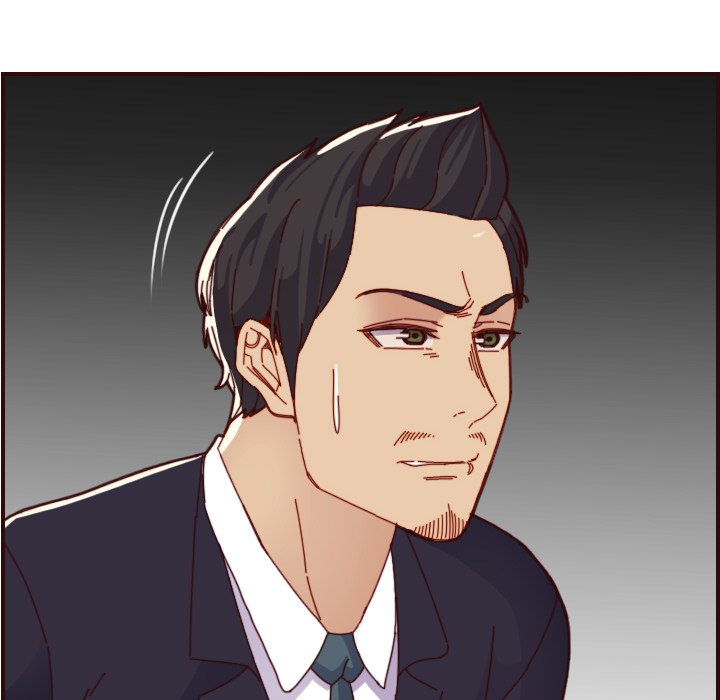 Never Too Late - Chapter 67 [photo 8] - MangaPorn