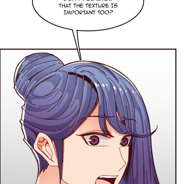 Never Too Late - Chapter 67 [photo 83] - MangaPorn