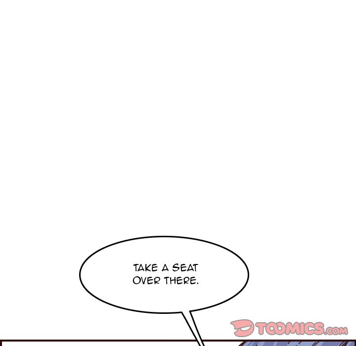 Never Too Late - Chapter 67 [photo 87] - MangaPorn