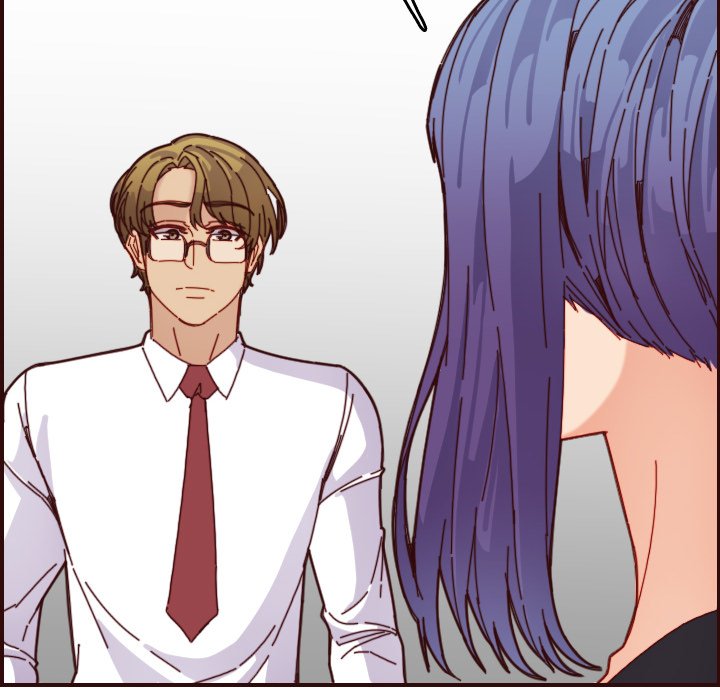 Never Too Late - Chapter 67 [photo 88] - MangaPorn