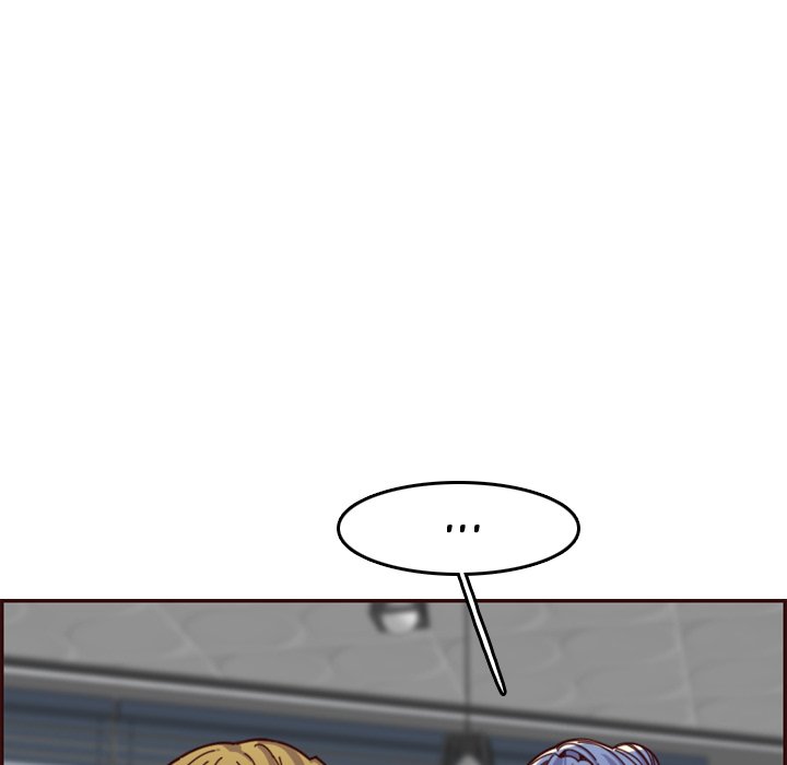 Never Too Late - Chapter 67 [photo 89] - MangaPorn