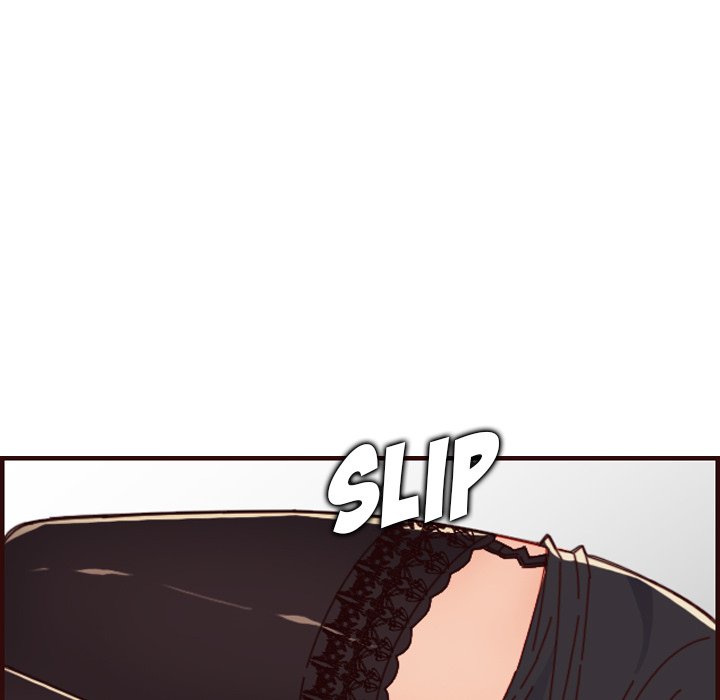 Never Too Late - Chapter 67 [photo 91] - MangaPorn