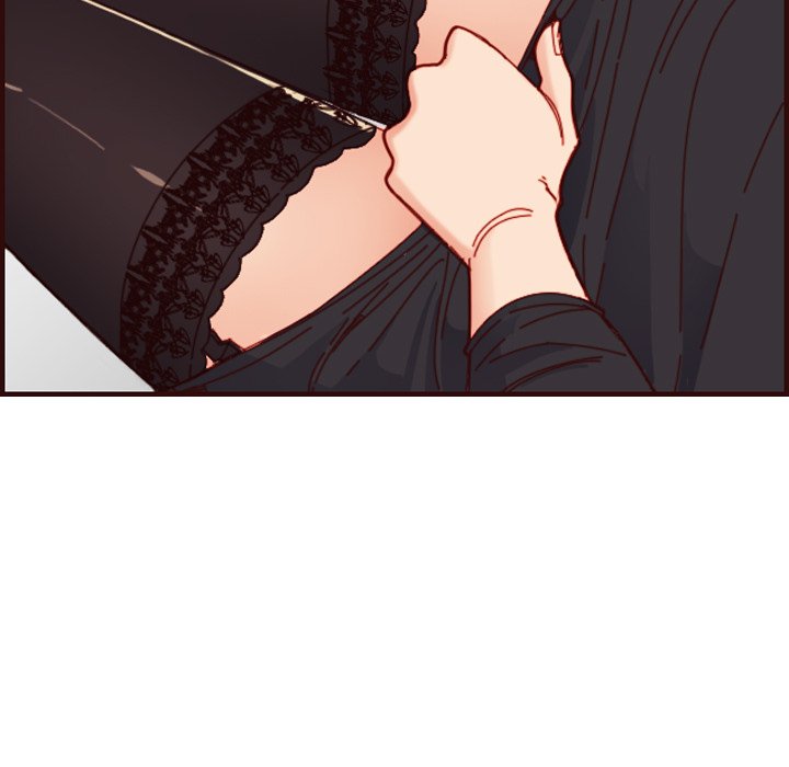 Never Too Late - Chapter 67 [photo 92] - MangaPorn