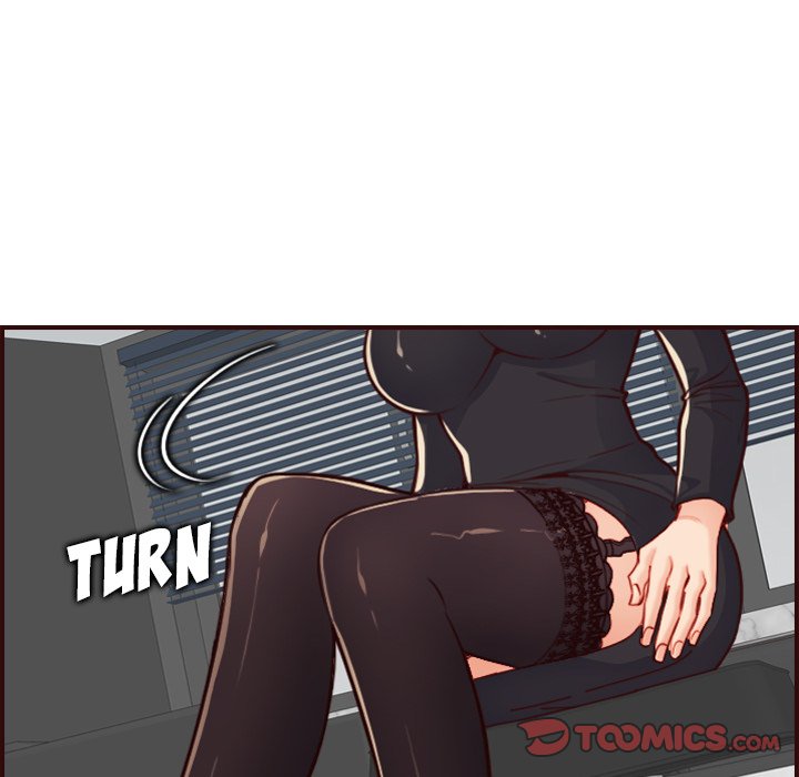 Never Too Late - Chapter 67 [photo 93] - MangaPorn