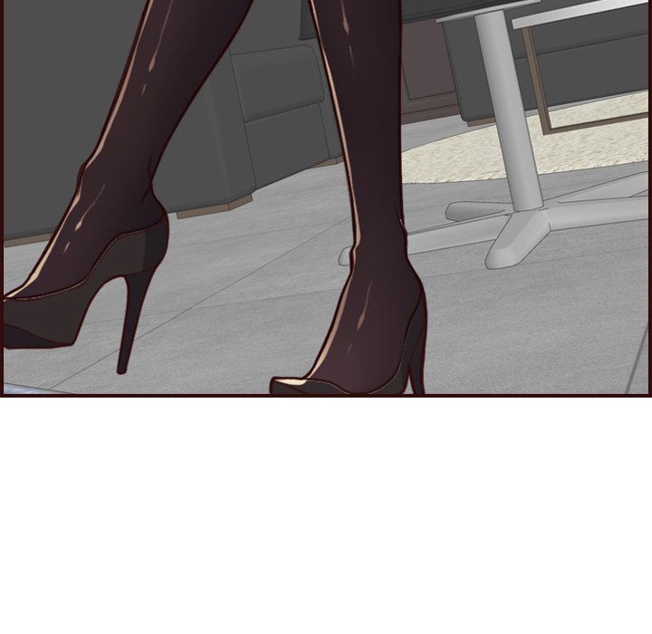 Never Too Late - Chapter 67 [photo 94] - MangaPorn