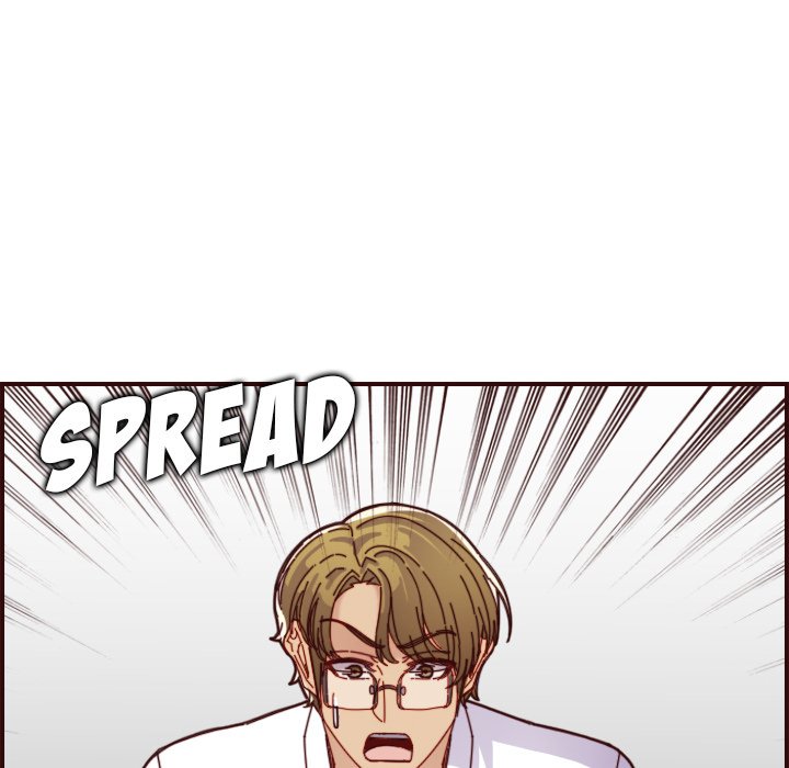 Never Too Late - Chapter 67 [photo 95] - MangaPorn