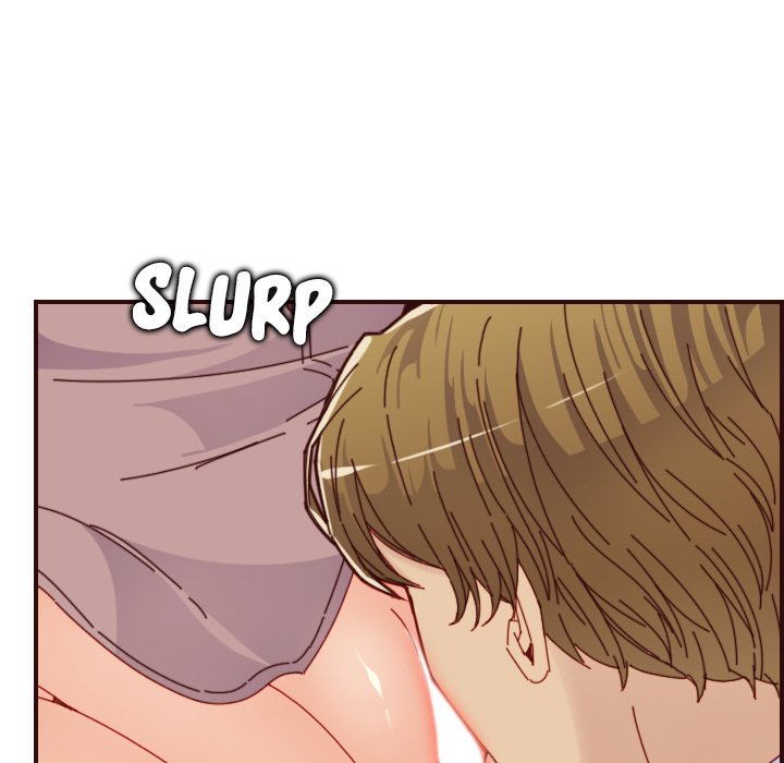 Never Too Late - Chapter 68 [photo 10] - MangaPorn