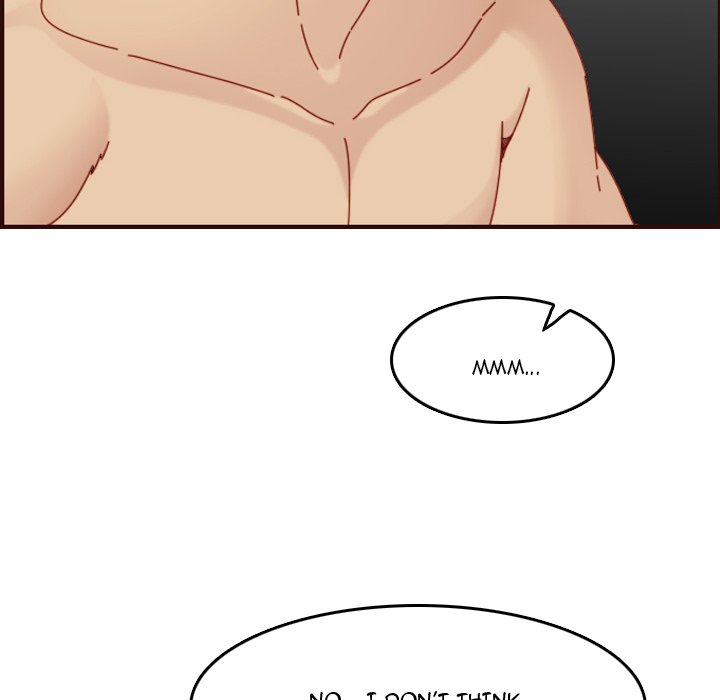 Never Too Late - Chapter 68 [photo 100] - MangaPorn