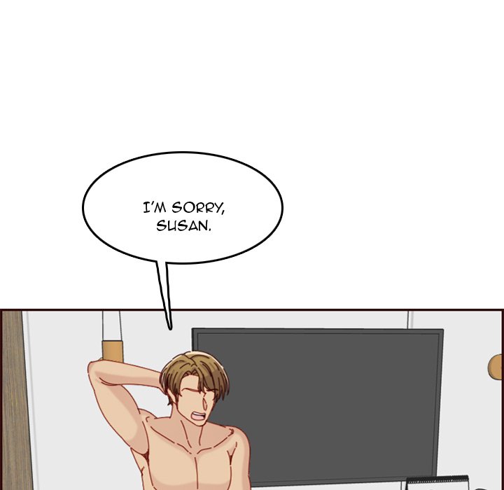 Never Too Late - Chapter 68 [photo 104] - MangaPorn