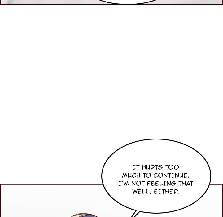 Never Too Late - Chapter 68 [photo 106] - MangaPorn