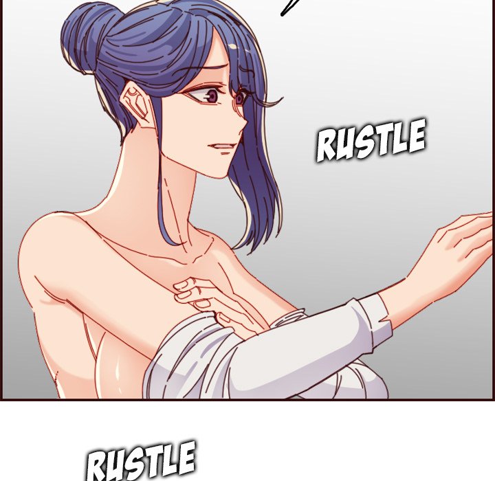 Never Too Late - Chapter 68 [photo 107] - MangaPorn