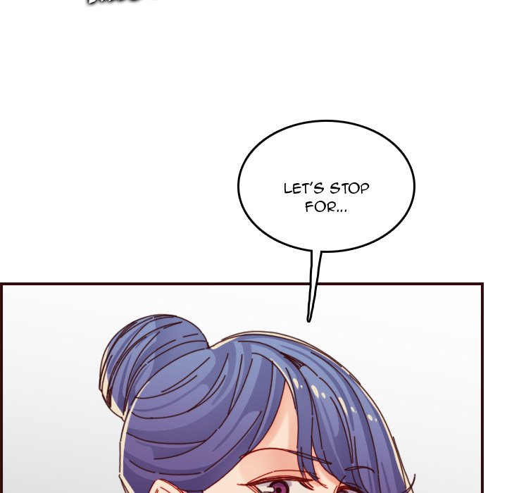 Never Too Late - Chapter 68 [photo 108] - MangaPorn