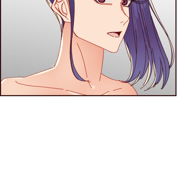 Never Too Late - Chapter 68 [photo 109] - MangaPorn