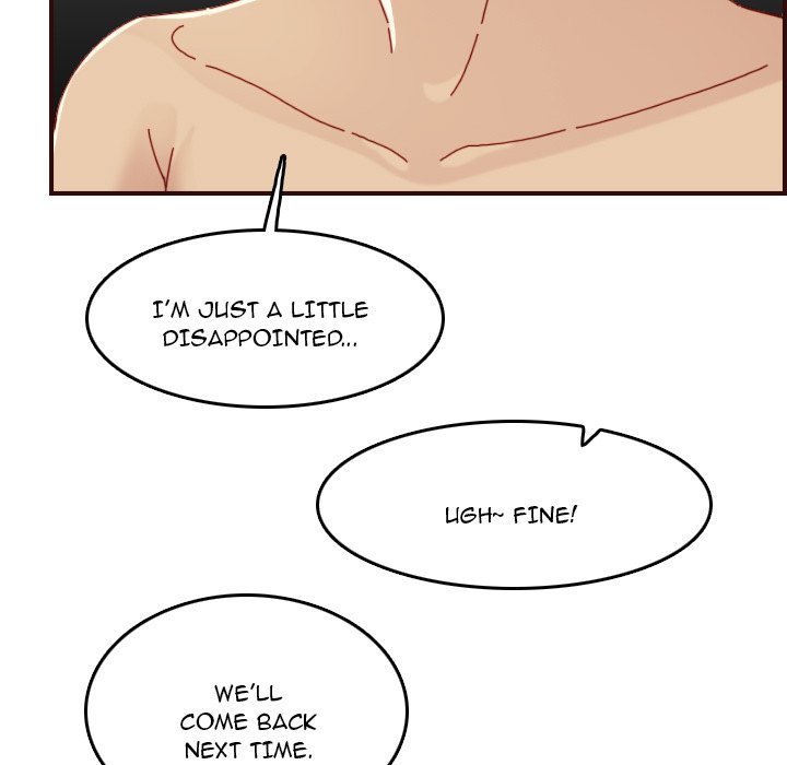 Never Too Late - Chapter 68 [photo 113] - MangaPorn