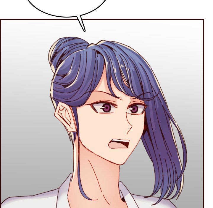 Never Too Late - Chapter 68 [photo 114] - MangaPorn