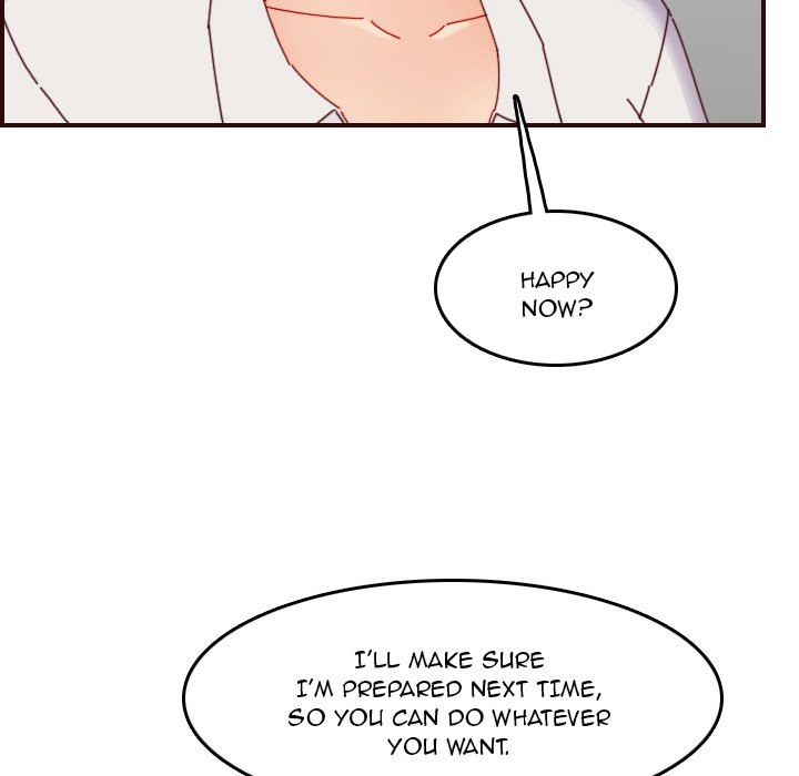 Never Too Late - Chapter 68 [photo 115] - MangaPorn