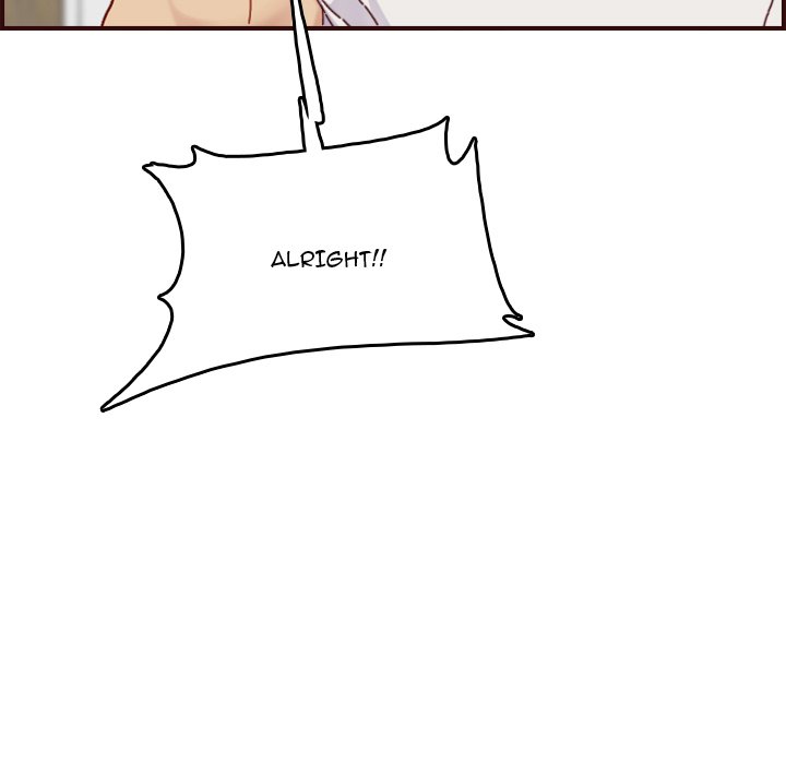 Never Too Late - Chapter 68 [photo 117] - MangaPorn