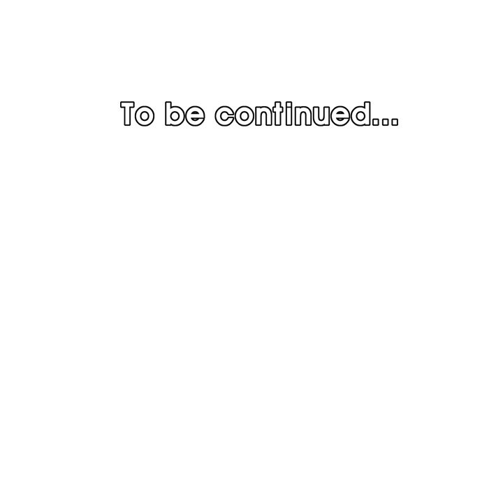 Never Too Late - Chapter 68 [photo 118] - MangaPorn