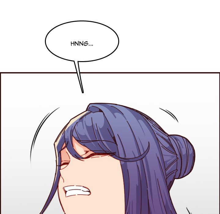 Never Too Late - Chapter 68 [photo 12] - MangaPorn