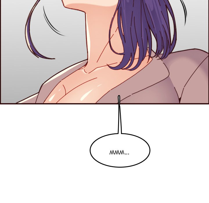 Never Too Late - Chapter 68 [photo 13] - MangaPorn