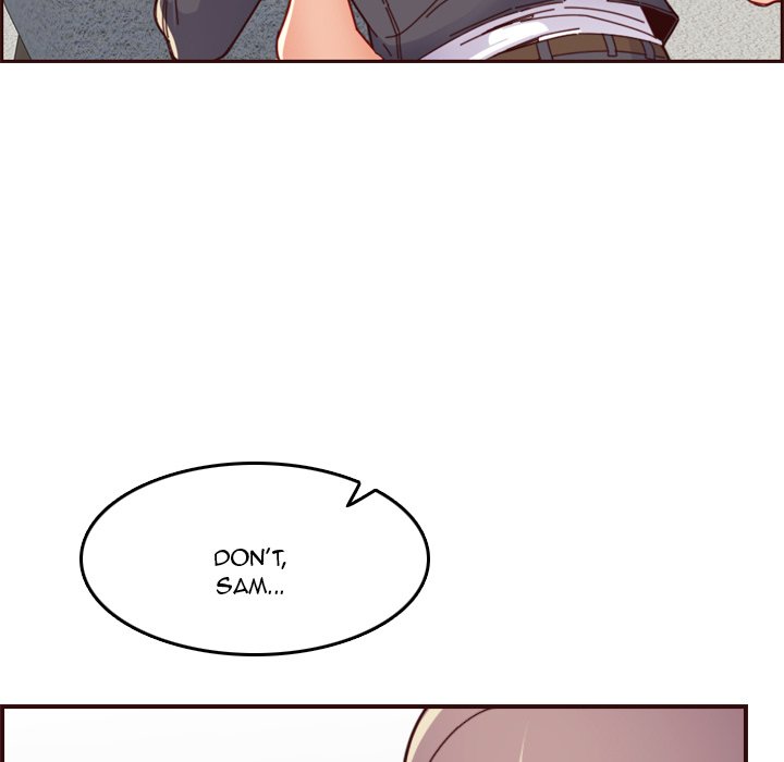 Never Too Late - Chapter 68 [photo 17] - MangaPorn