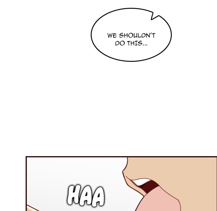 Never Too Late - Chapter 68 [photo 19] - MangaPorn