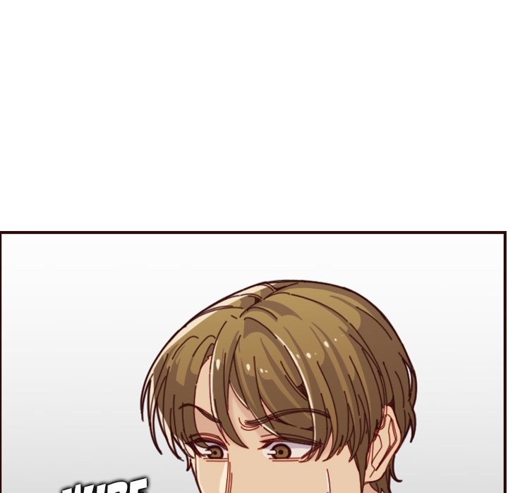 Never Too Late - Chapter 68 [photo 21] - MangaPorn