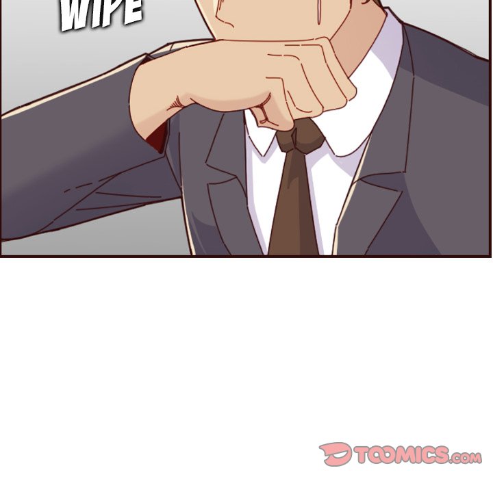 Never Too Late - Chapter 68 [photo 22] - MangaPorn