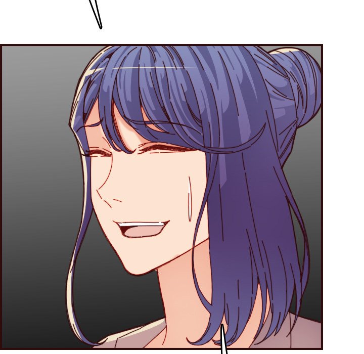 Never Too Late - Chapter 68 [photo 29] - MangaPorn