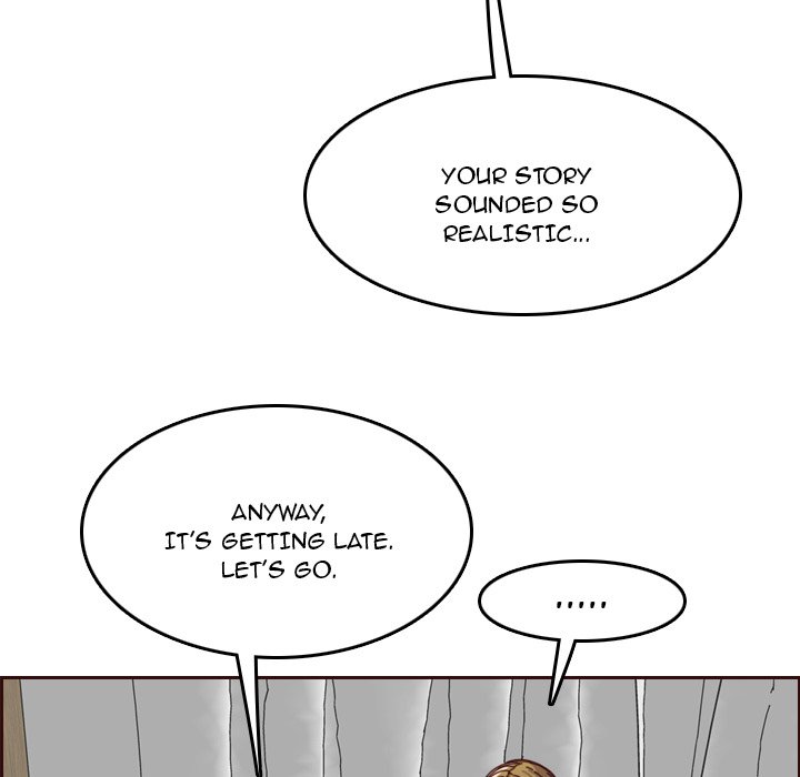 Never Too Late - Chapter 68 [photo 30] - MangaPorn