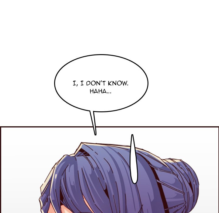 Never Too Late - Chapter 68 [photo 36] - MangaPorn