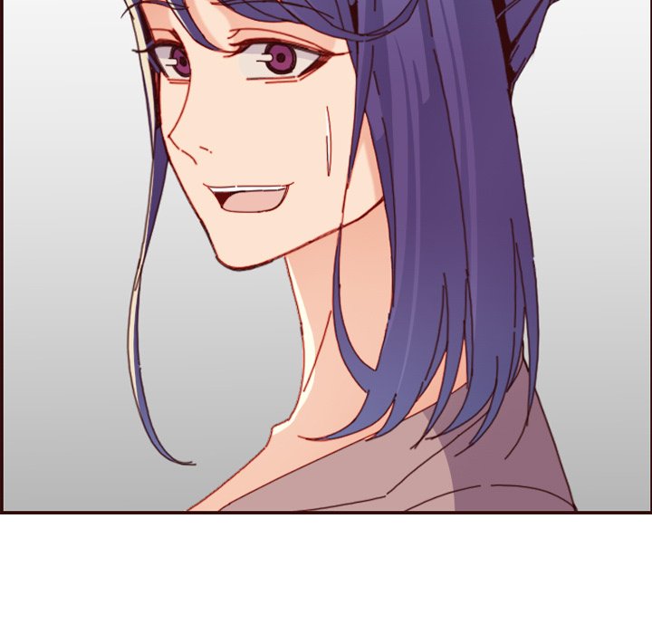 Never Too Late - Chapter 68 [photo 37] - MangaPorn