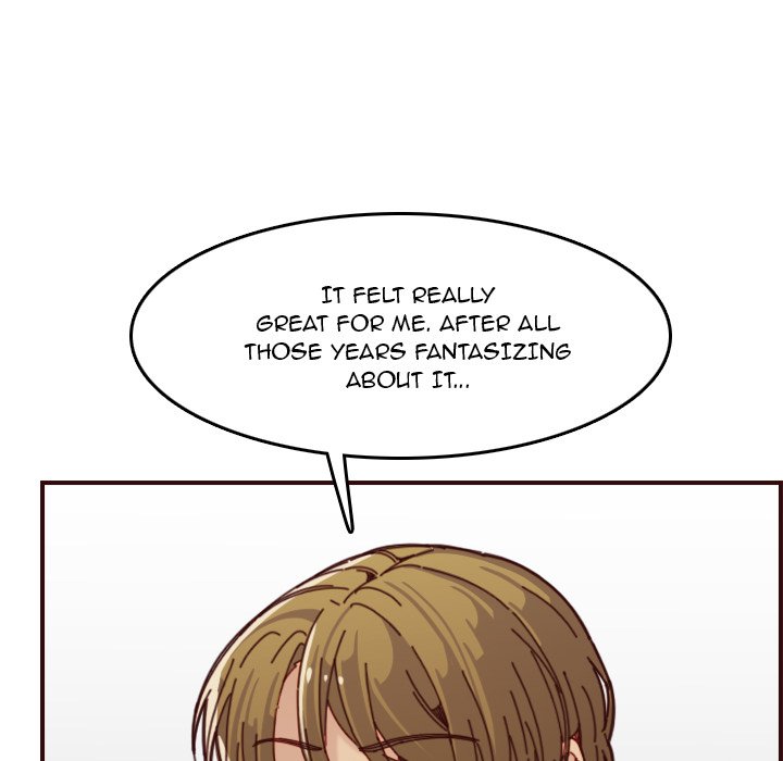 Never Too Late - Chapter 68 [photo 38] - MangaPorn