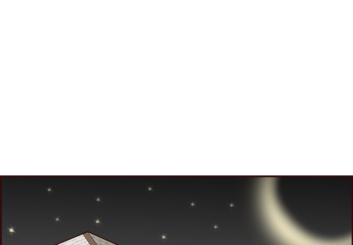 Never Too Late - Chapter 68 [photo 4] - MangaPorn