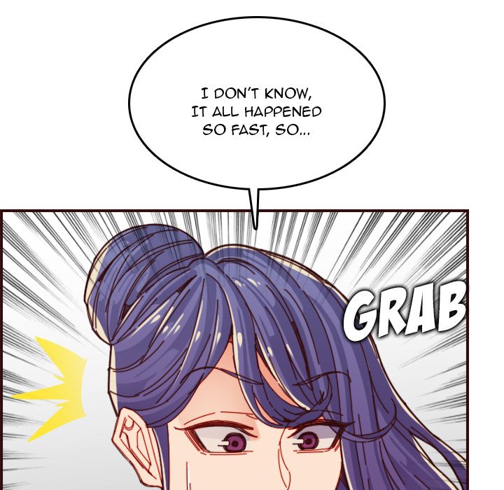 Never Too Late - Chapter 68 [photo 40] - MangaPorn