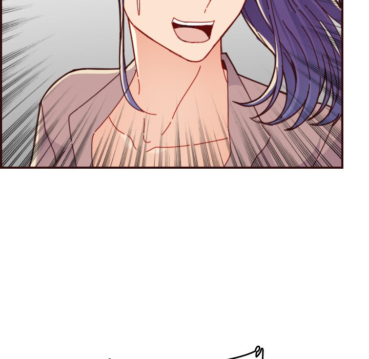 Never Too Late - Chapter 68 [photo 41] - MangaPorn