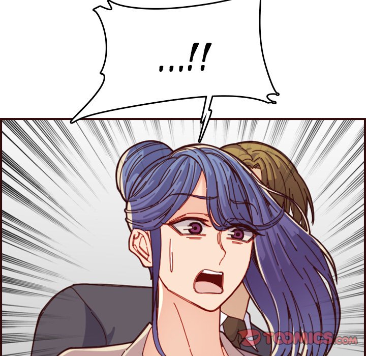 Never Too Late - Chapter 68 [photo 42] - MangaPorn