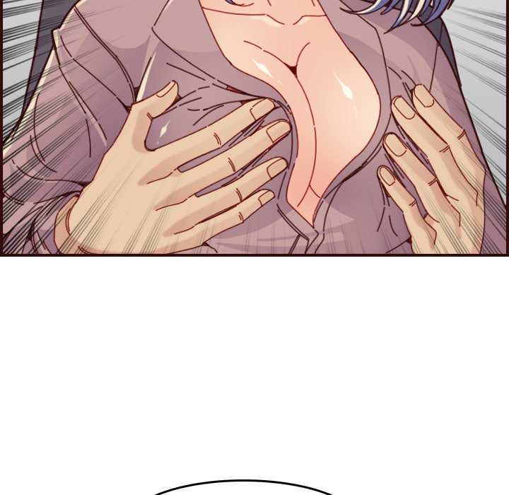 Never Too Late - Chapter 68 [photo 43] - MangaPorn