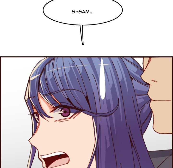 Never Too Late - Chapter 68 [photo 44] - MangaPorn