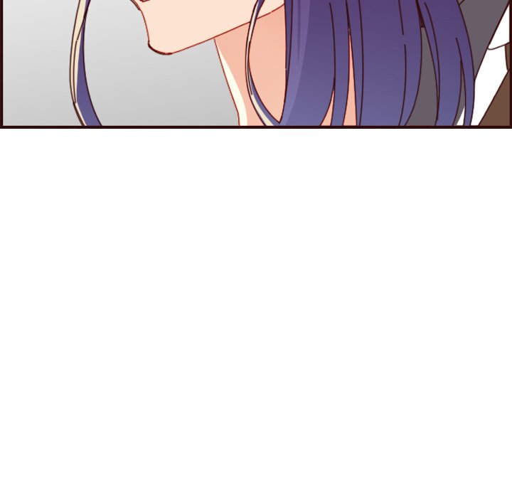 Never Too Late - Chapter 68 [photo 45] - MangaPorn