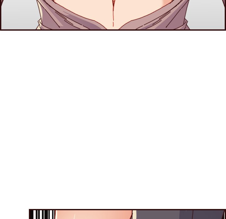 Never Too Late - Chapter 68 [photo 47] - MangaPorn