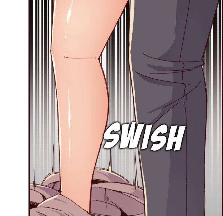 Never Too Late - Chapter 68 [photo 48] - MangaPorn