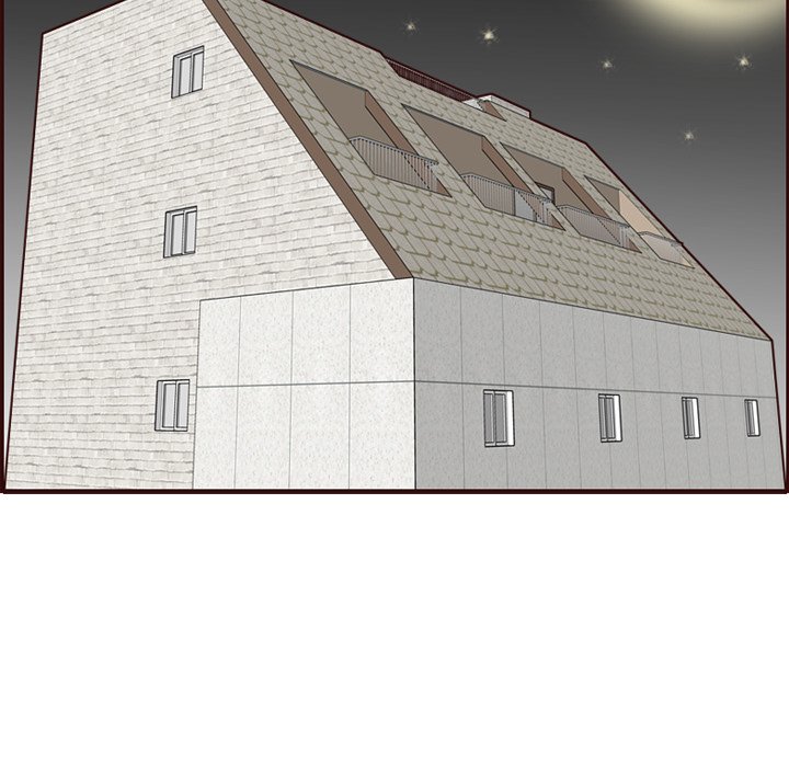 Never Too Late - Chapter 68 [photo 5] - MangaPorn