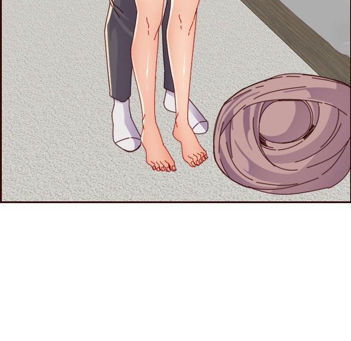 Never Too Late - Chapter 68 [photo 51] - MangaPorn