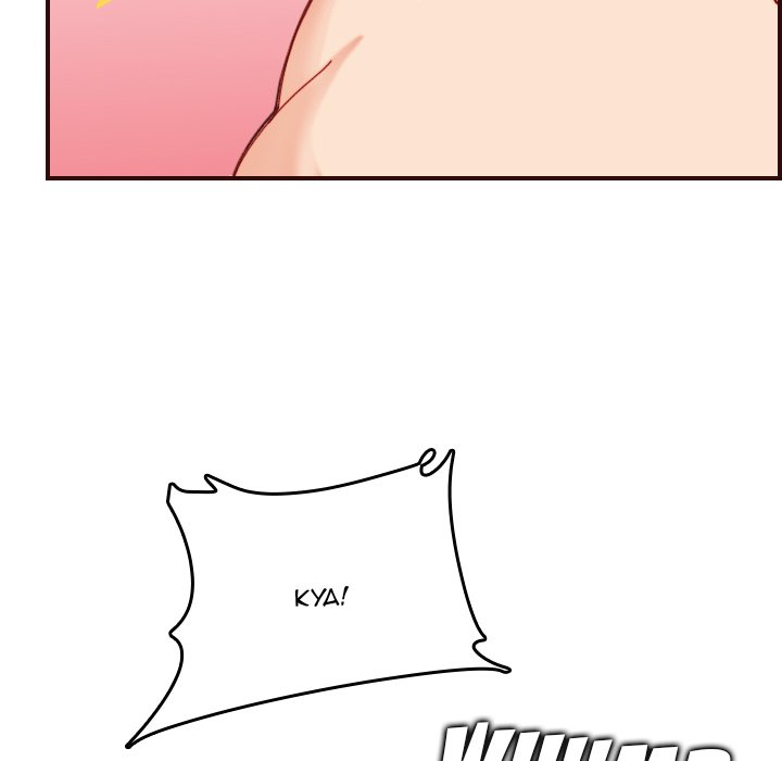 Never Too Late - Chapter 68 [photo 55] - MangaPorn