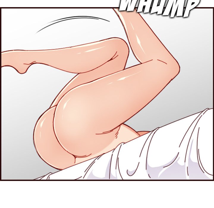 Never Too Late - Chapter 68 [photo 56] - MangaPorn