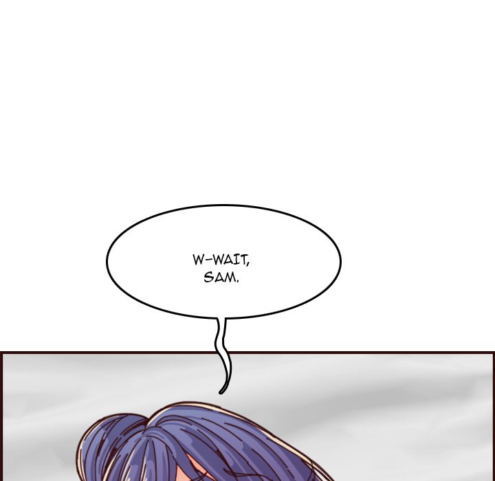 Never Too Late - Chapter 68 [photo 57] - MangaPorn