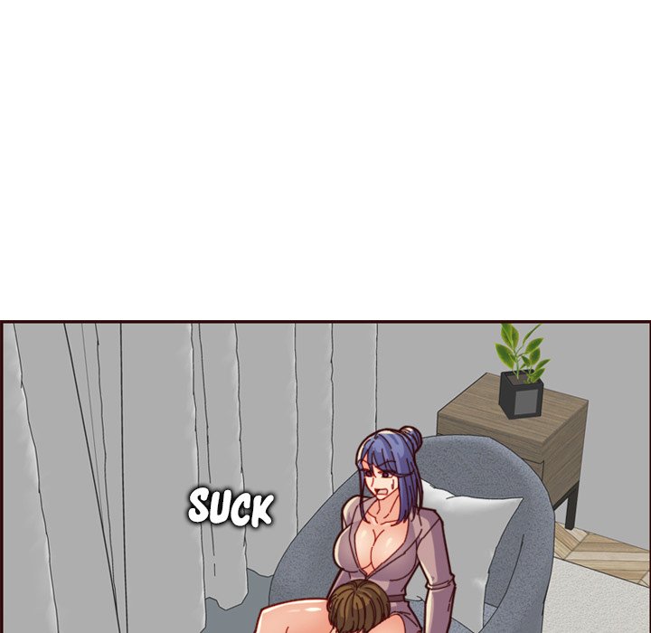 Never Too Late - Chapter 68 [photo 6] - MangaPorn