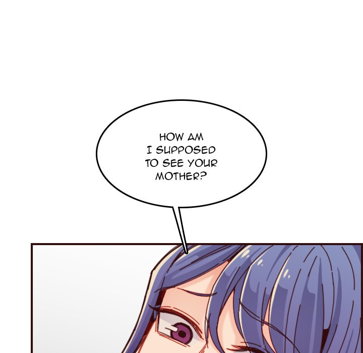 Never Too Late - Chapter 68 [photo 61] - MangaPorn