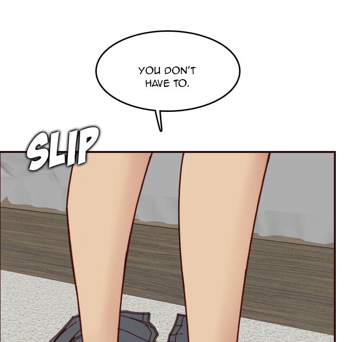 Never Too Late - Chapter 68 [photo 63] - MangaPorn